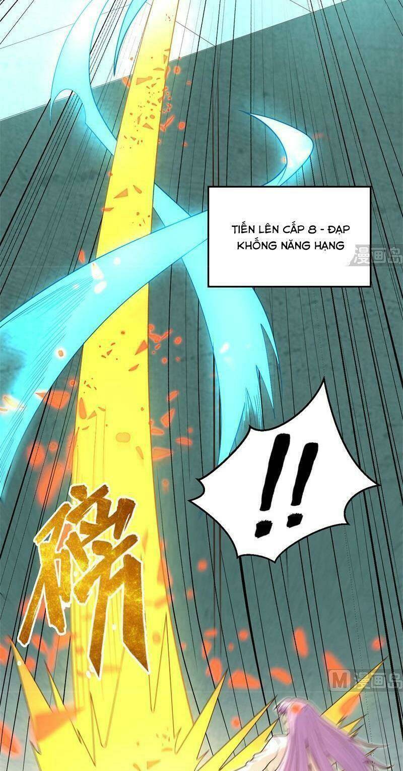 Thuật Sĩ Đến Từ Tương Lai Chapter 112 - Trang 2