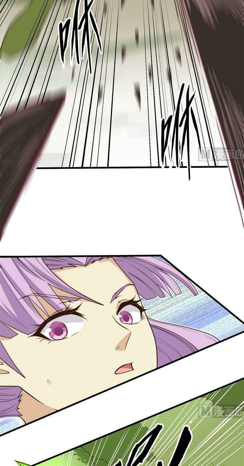 Thuật Sĩ Đến Từ Tương Lai Chapter 112 - Trang 2