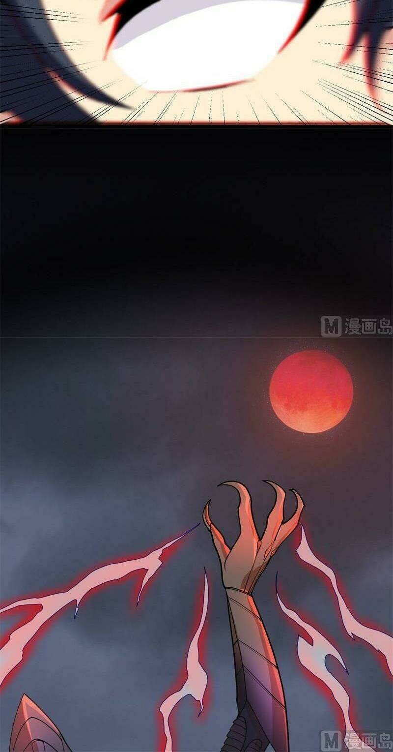 Thuật Sĩ Đến Từ Tương Lai Chapter 113 - Trang 2