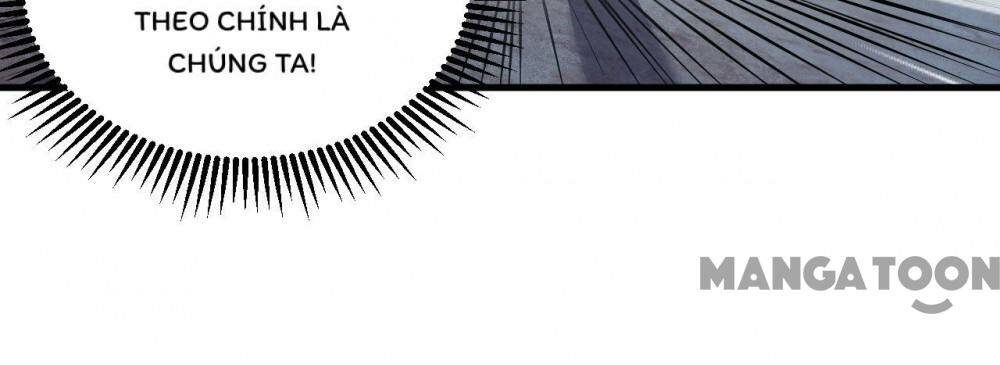 Thuật Sĩ Đến Từ Tương Lai Chapter 124 - Trang 2