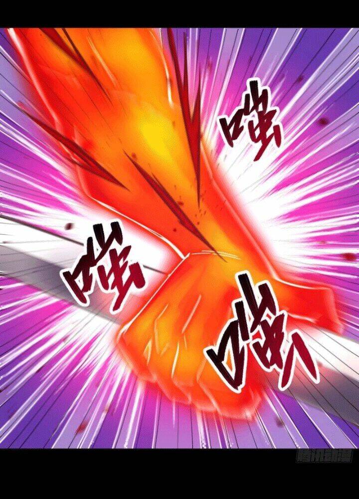 Thuật Sĩ Đến Từ Tương Lai Chapter 2 - Trang 2