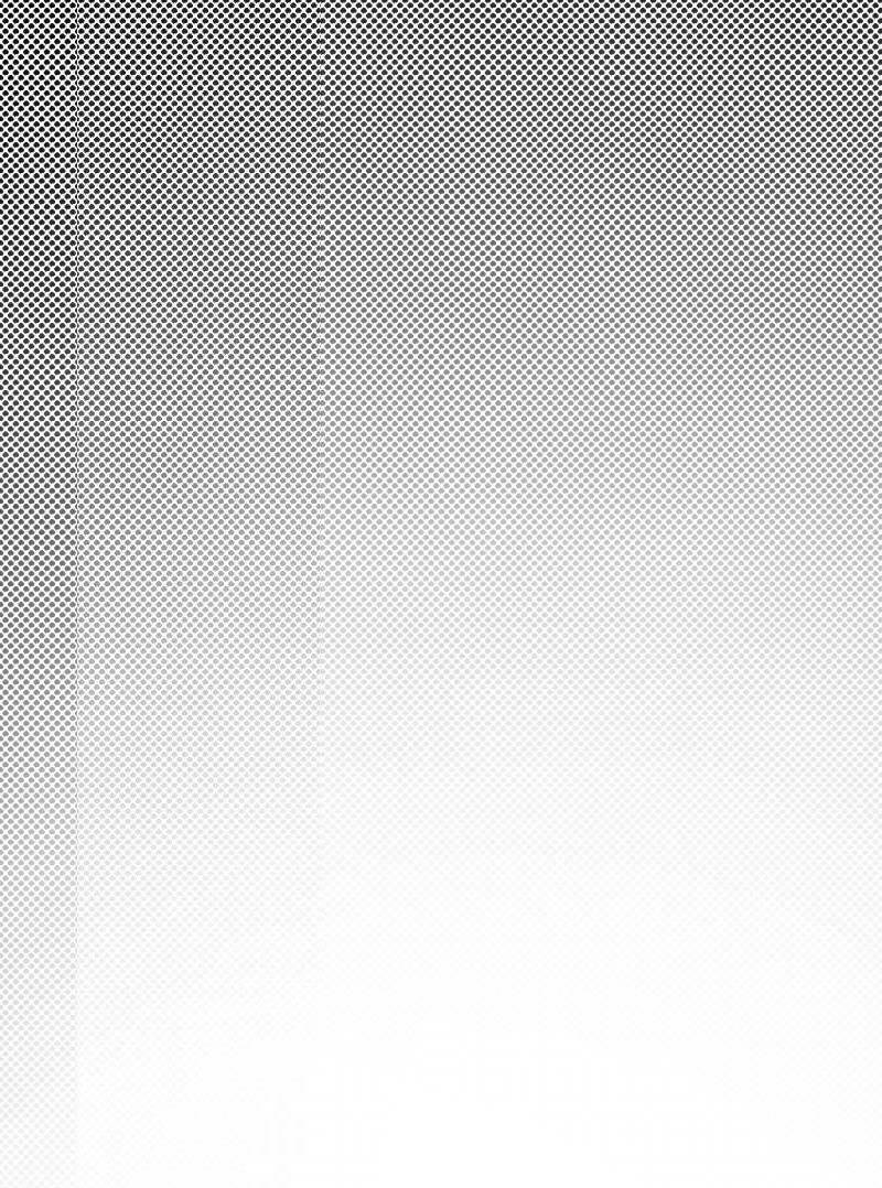 Thuật Sĩ Đến Từ Tương Lai Chapter 28 - Trang 2