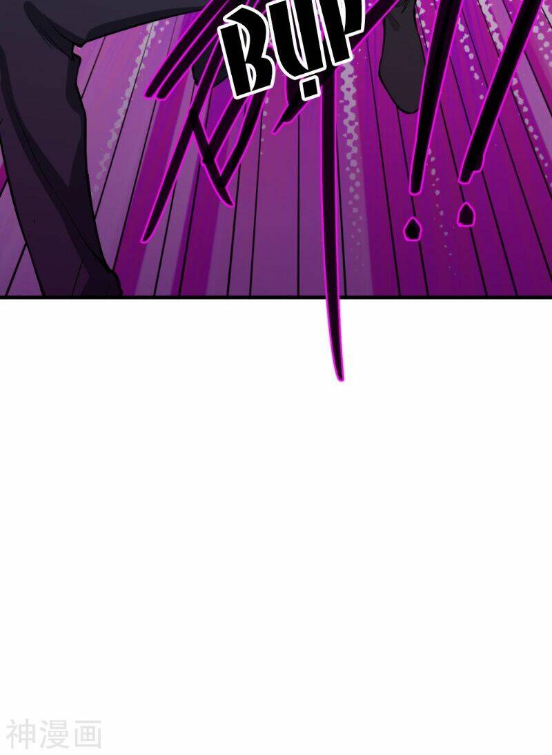 Thuật Sĩ Đến Từ Tương Lai Chapter 52 - Trang 2