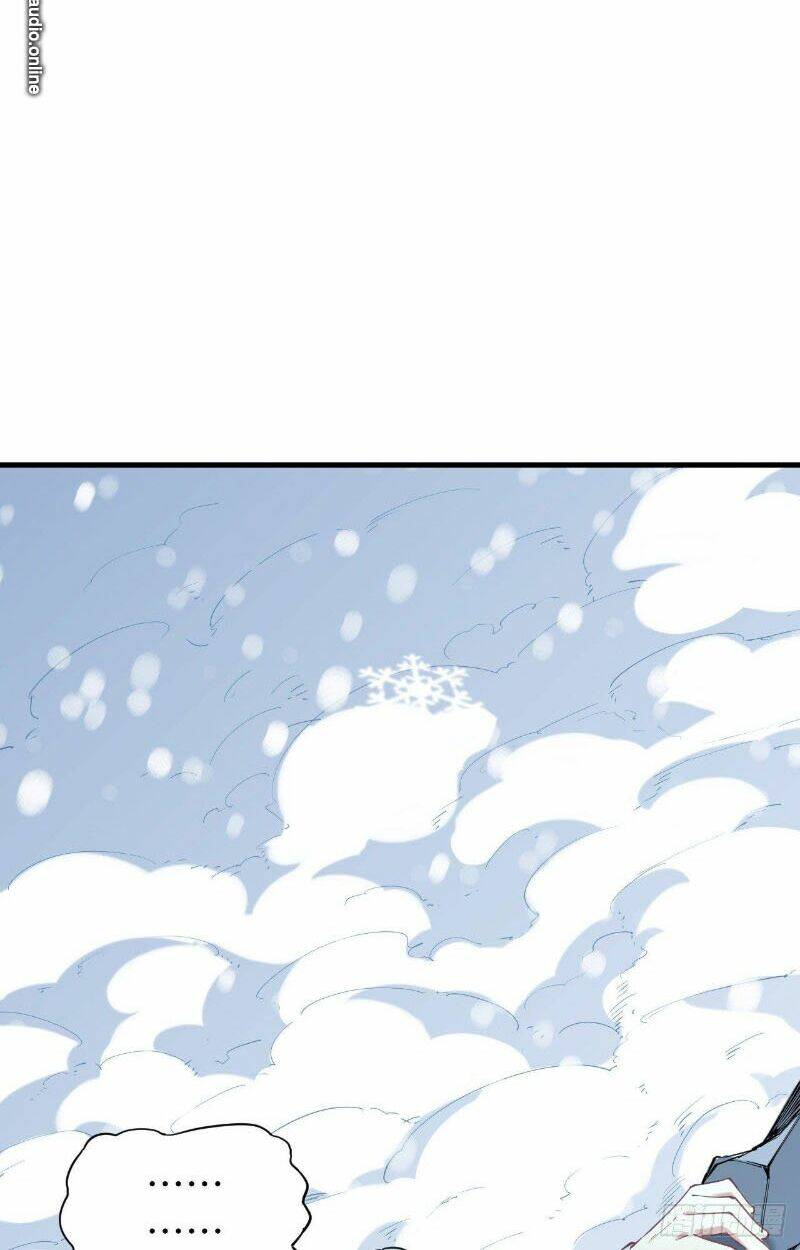 Thuật Sĩ Đến Từ Tương Lai Chapter 62 - Trang 2