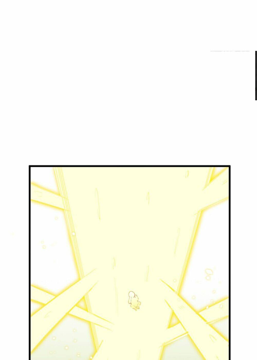 Thuật Sĩ Đến Từ Tương Lai Chapter 63 - Trang 2