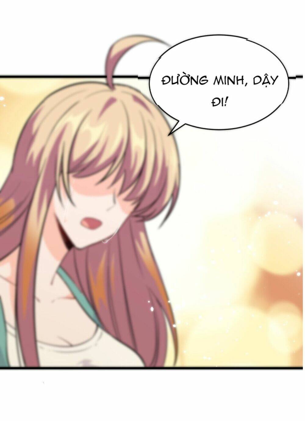 Thuật Sĩ Đến Từ Tương Lai Chapter 63 - Trang 2