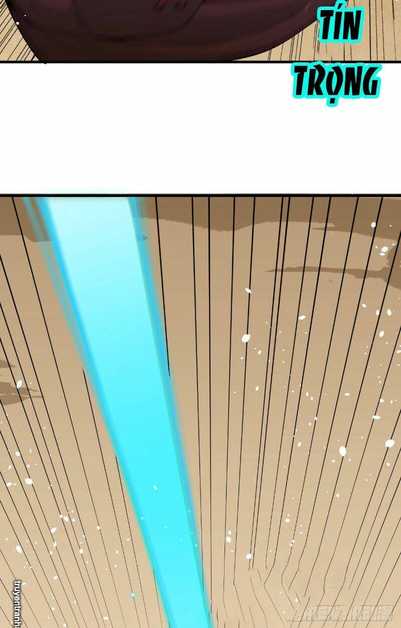 Thuật Sĩ Đến Từ Tương Lai Chapter 66 - Trang 2