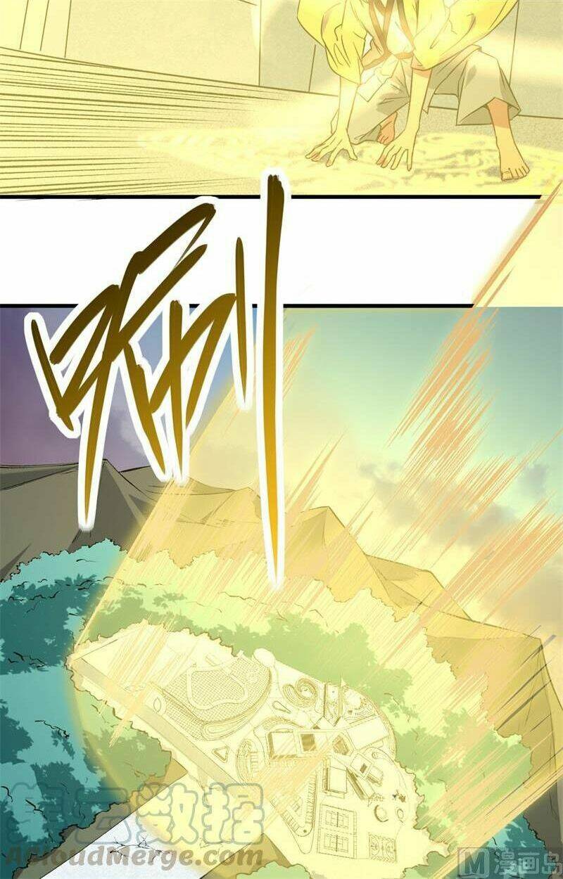 Thuật Sĩ Đến Từ Tương Lai Chapter 86 - Trang 2