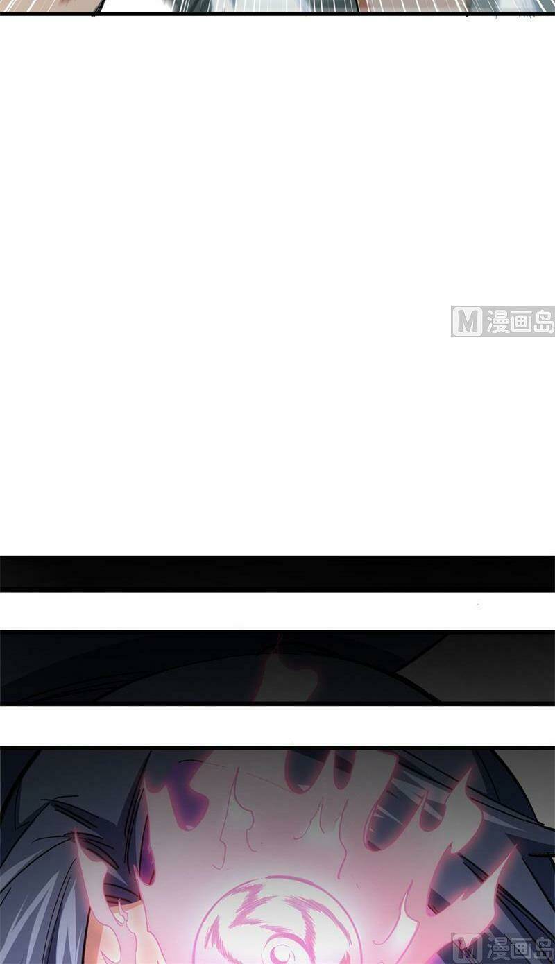 Thuật Sĩ Đến Từ Tương Lai Chapter 93 - Trang 2