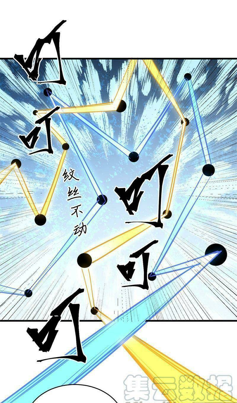 Thuật Sĩ Đến Từ Tương Lai Chapter 96 - Trang 2