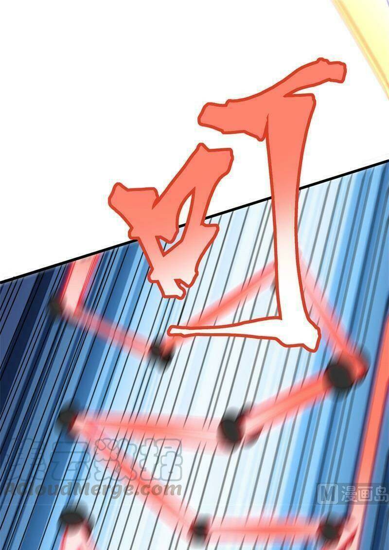 Thuật Sĩ Đến Từ Tương Lai Chapter 96 - Trang 2