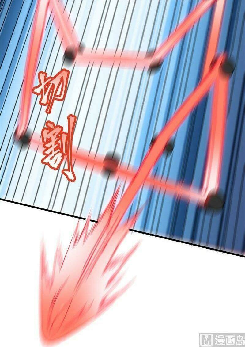 Thuật Sĩ Đến Từ Tương Lai Chapter 96 - Trang 2