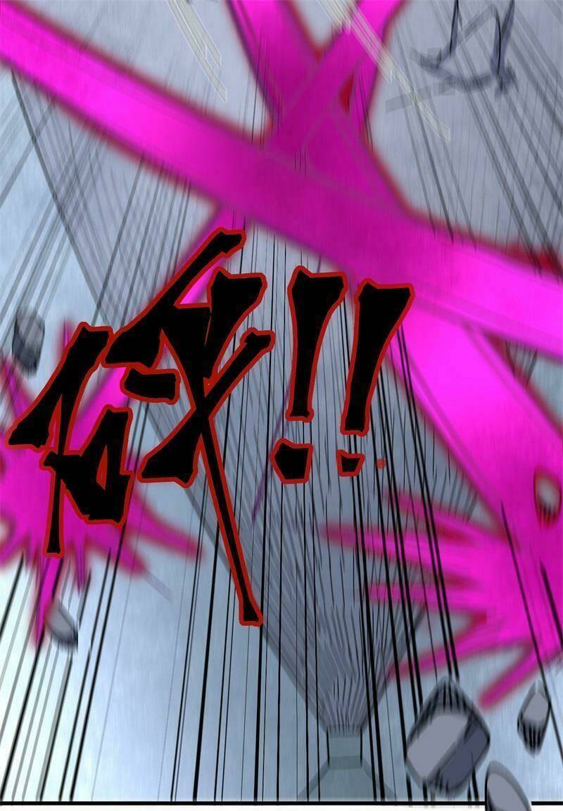 Thuật Sĩ Đến Từ Tương Lai Chapter 96 - Trang 2