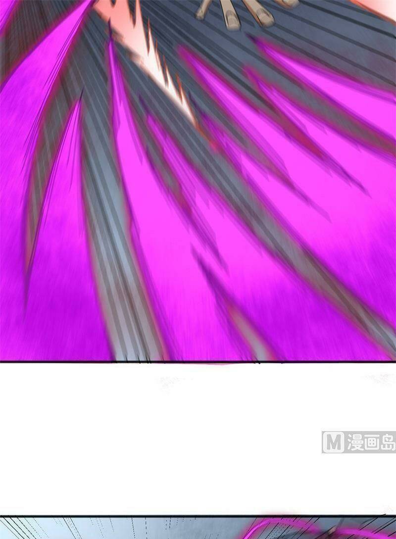 Thuật Sĩ Đến Từ Tương Lai Chapter 96 - Trang 2