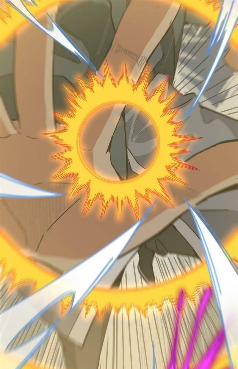 Thuật Sĩ Đến Từ Tương Lai Chapter 96 - Trang 2