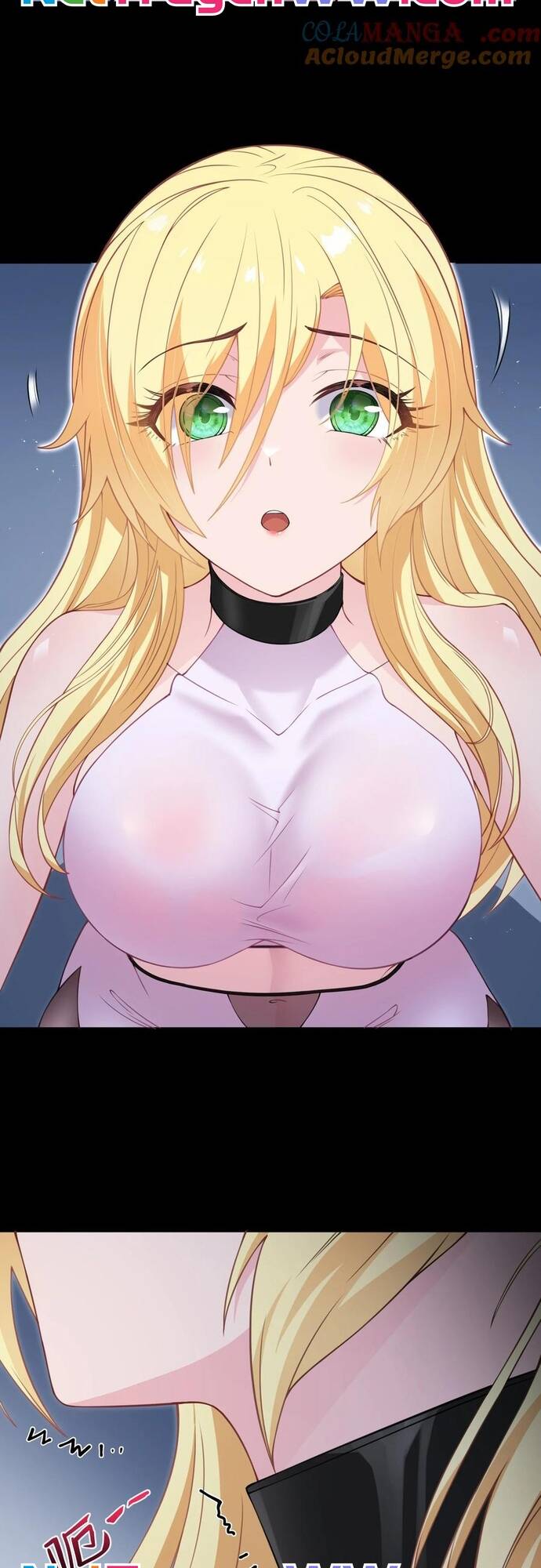 Thuật Sĩ Luyện Kim Tà Ác Không Giải Quyết Được Vật Thí Nghiệm Của Mình Chapter 12 - Trang 2