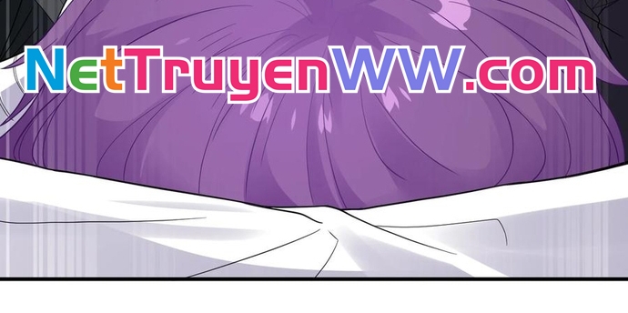 Thuật Sĩ Luyện Kim Tà Ác Không Giải Quyết Được Vật Thí Nghiệm Của Mình Chapter 3 - Trang 2