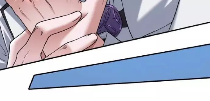 Thuật Sĩ Luyện Kim Tà Ác Không Giải Quyết Được Vật Thí Nghiệm Của Mình Chapter 45 - Trang 2