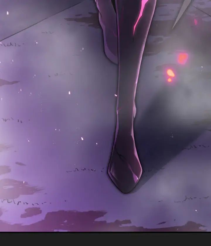 Thuật Sĩ Luyện Kim Tà Ác Không Giải Quyết Được Vật Thí Nghiệm Của Mình Chapter 5.2 - Trang 2