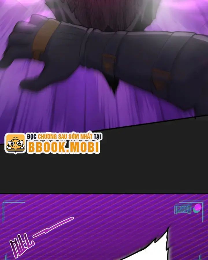 Thuật Sĩ Luyện Kim Tà Ác Không Giải Quyết Được Vật Thí Nghiệm Của Mình Chapter 5.2 - Trang 2