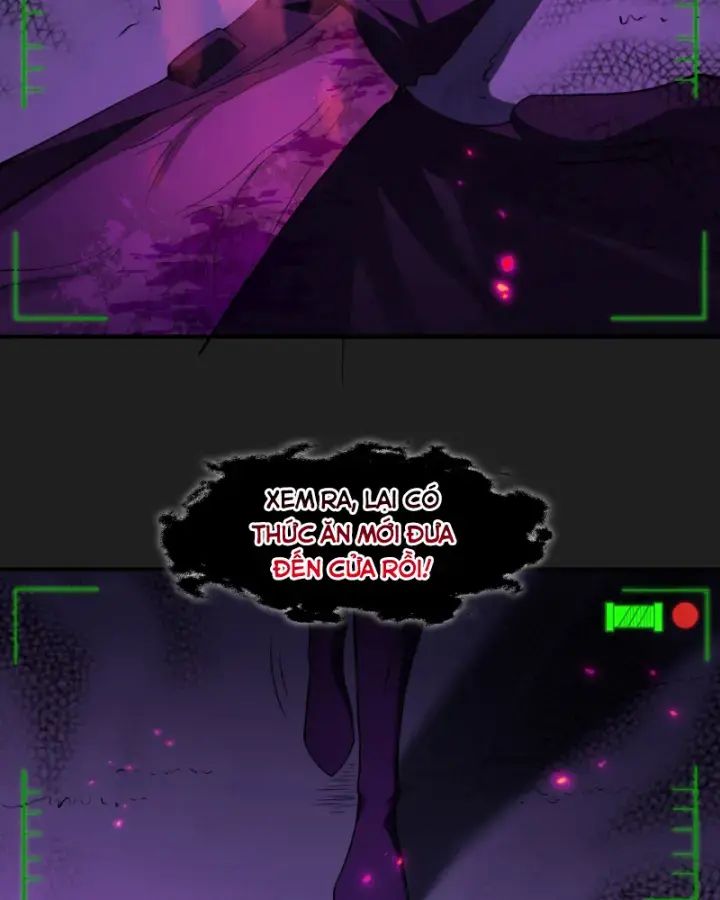 Thuật Sĩ Luyện Kim Tà Ác Không Giải Quyết Được Vật Thí Nghiệm Của Mình Chapter 5.2 - Trang 2