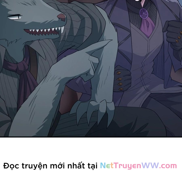 Thuật Sĩ Luyện Kim Tà Ác Không Giải Quyết Được Vật Thí Nghiệm Của Mình Chapter 5 - Trang 2