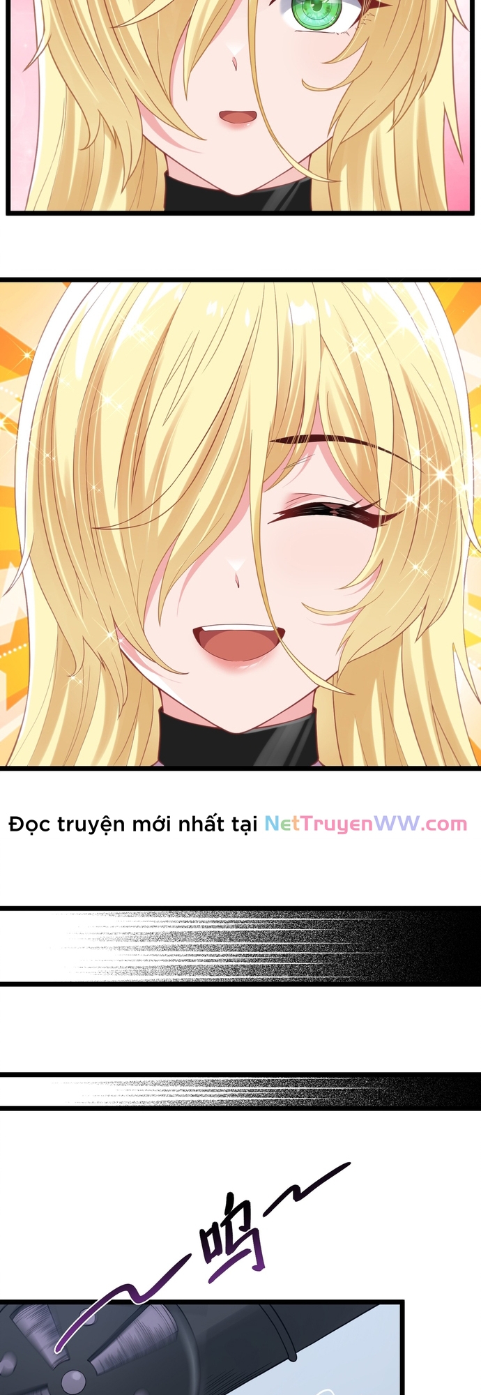 Thuật Sĩ Luyện Kim Tà Ác Không Giải Quyết Được Vật Thí Nghiệm Của Mình Chapter 7 - Trang 2