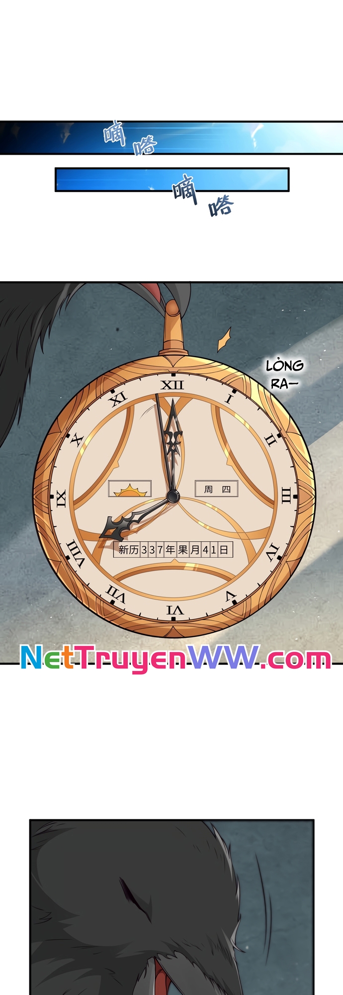 Thuật Sĩ Luyện Kim Tà Ác Không Giải Quyết Được Vật Thí Nghiệm Của Mình Chapter 9 - Trang 2