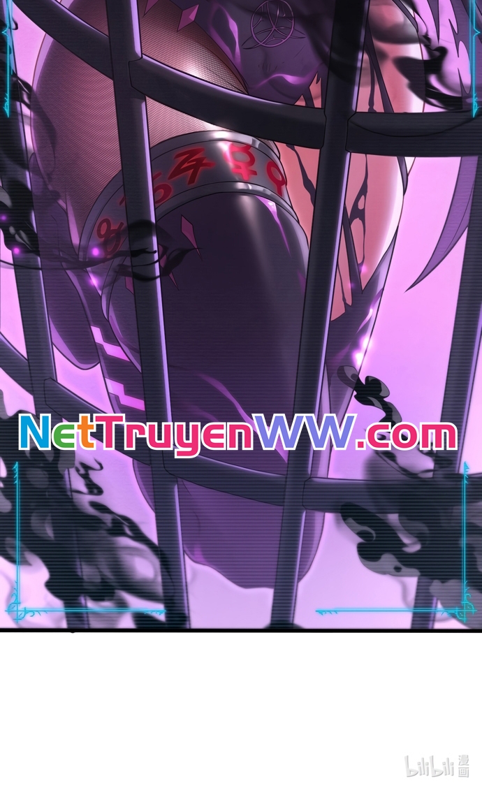 Thuật Sĩ Luyện Kim Tà Ác Không Giải Quyết Được Vật Thí Nghiệm Của Mình Chapter 9 - Trang 2