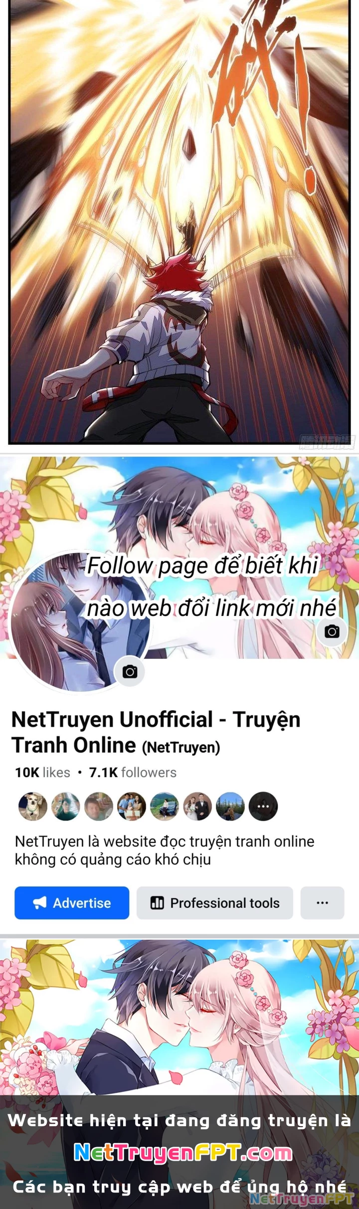 Thực Linh Vương Chapter 24 - Trang 2