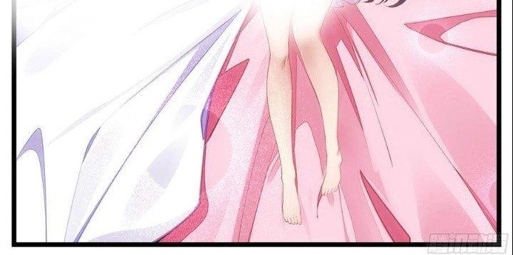 Thực Linh Vương Chapter 37 - Trang 2