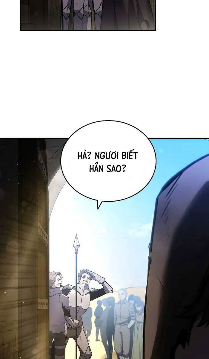 Thực Long Ma Pháp Sư Chapter 1 - Trang 2