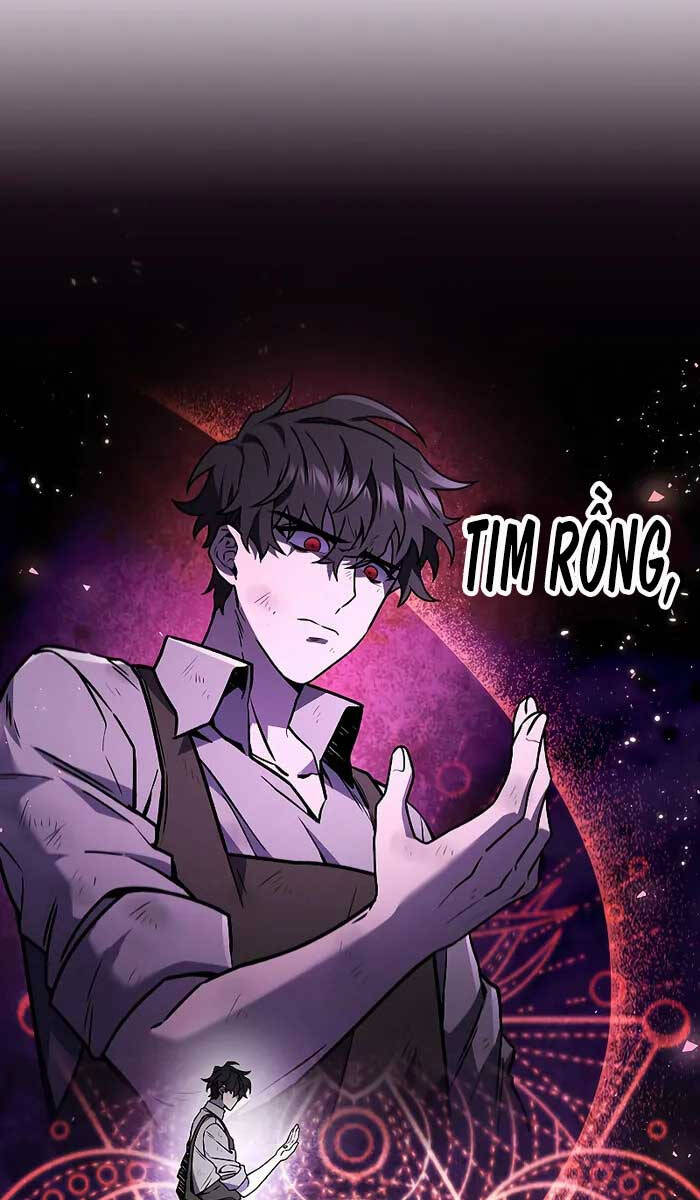 Thực Long Ma Pháp Sư Chapter 1 - Trang 2