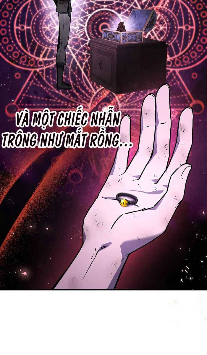 Thực Long Ma Pháp Sư Chapter 1 - Trang 2