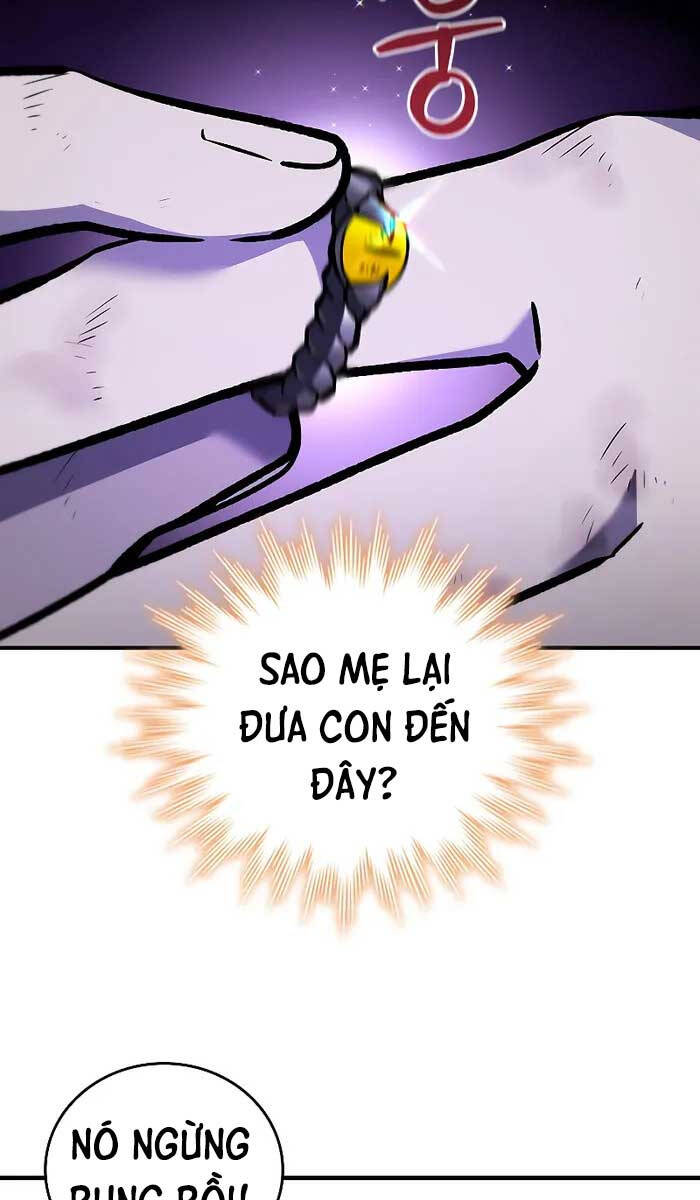 Thực Long Ma Pháp Sư Chapter 1 - Trang 2