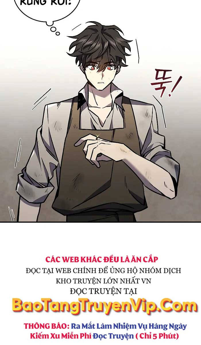 Thực Long Ma Pháp Sư Chapter 1 - Trang 2