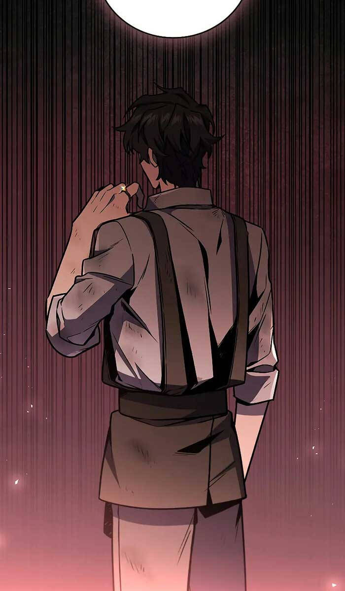 Thực Long Ma Pháp Sư Chapter 1 - Trang 2