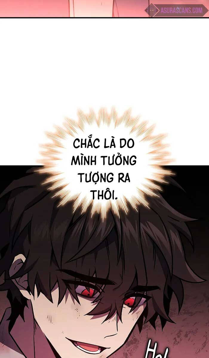 Thực Long Ma Pháp Sư Chapter 1 - Trang 2