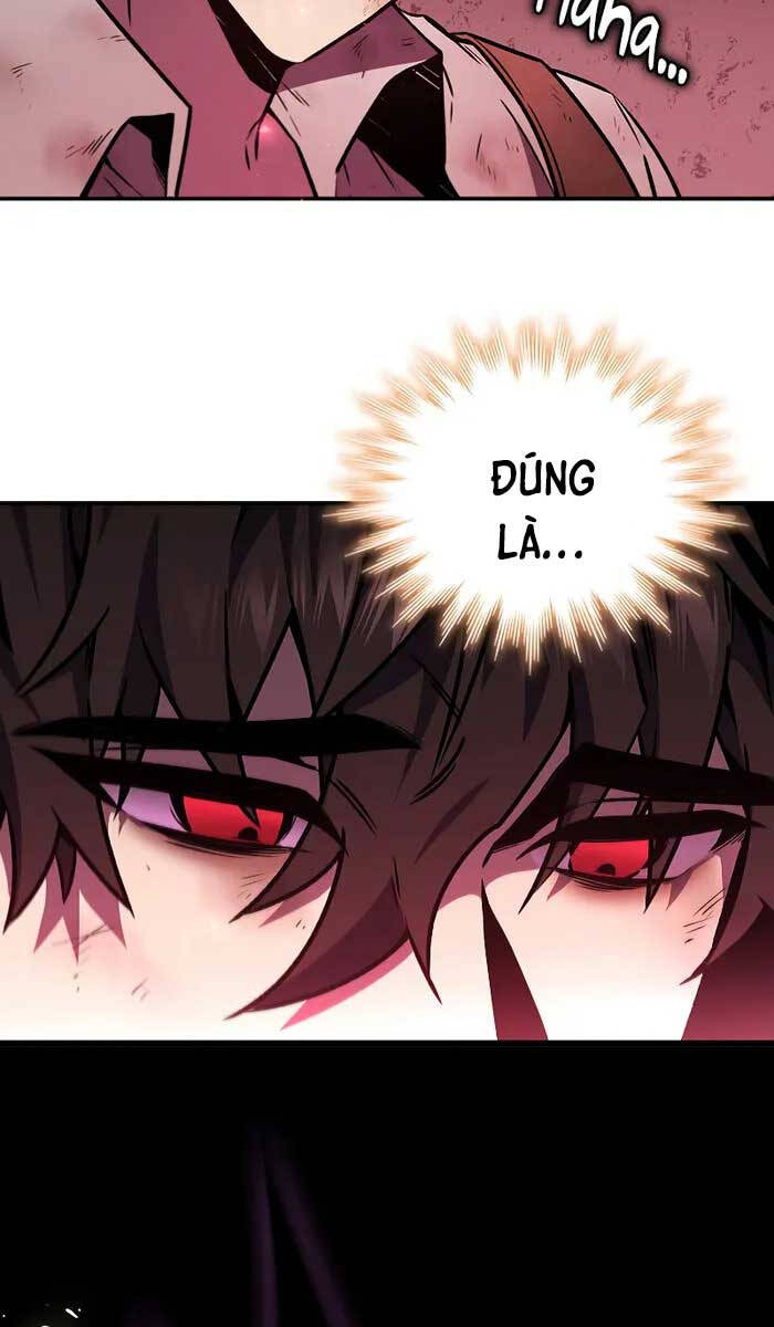 Thực Long Ma Pháp Sư Chapter 1 - Trang 2