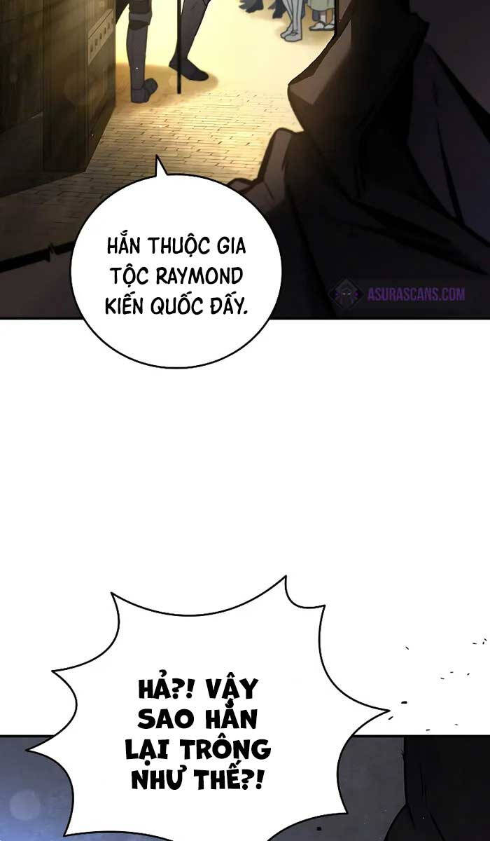 Thực Long Ma Pháp Sư Chapter 1 - Trang 2