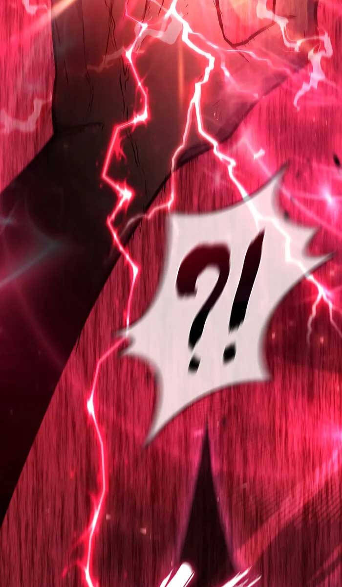 Thực Long Ma Pháp Sư Chapter 1 - Trang 2