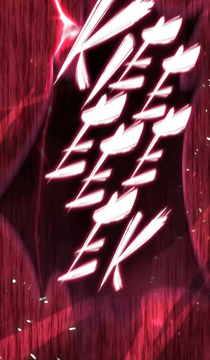 Thực Long Ma Pháp Sư Chapter 1 - Trang 2