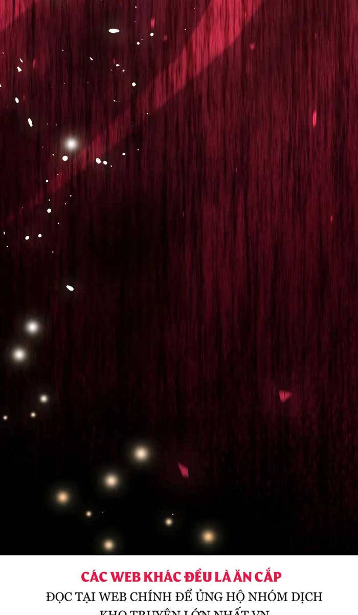 Thực Long Ma Pháp Sư Chapter 1 - Trang 2