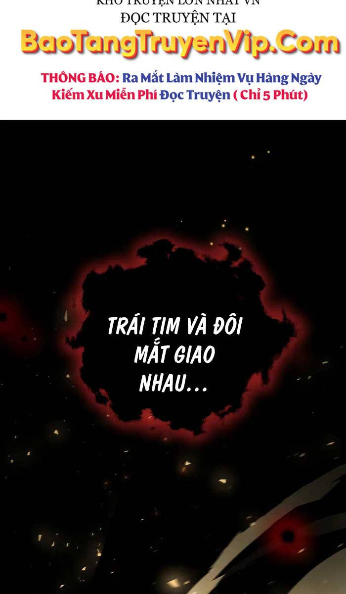 Thực Long Ma Pháp Sư Chapter 1 - Trang 2