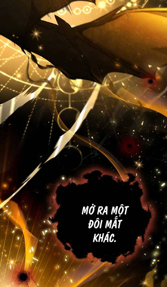 Thực Long Ma Pháp Sư Chapter 1 - Trang 2