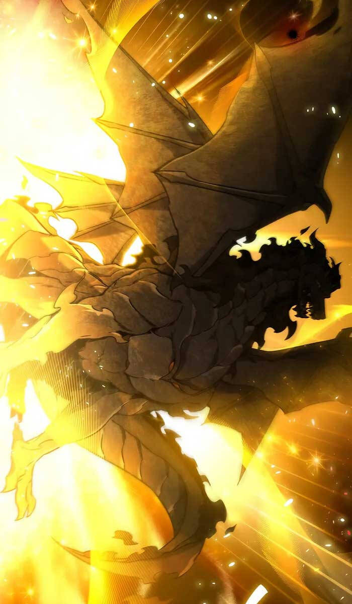 Thực Long Ma Pháp Sư Chapter 1 - Trang 2