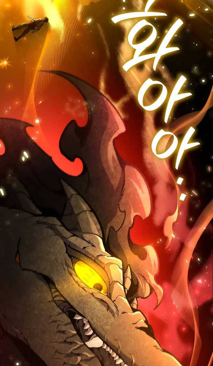 Thực Long Ma Pháp Sư Chapter 1 - Trang 2