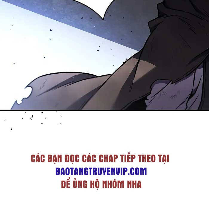 Thực Long Ma Pháp Sư Chapter 1 - Trang 2
