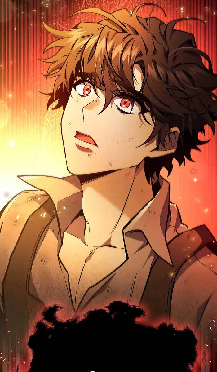 Thực Long Ma Pháp Sư Chapter 1 - Trang 2