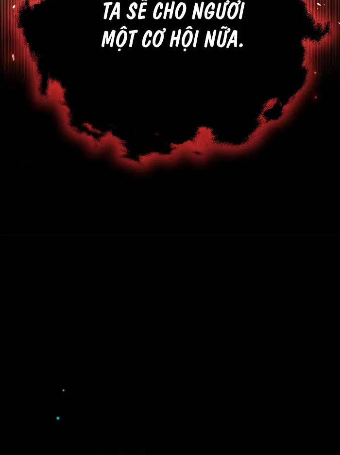 Thực Long Ma Pháp Sư Chapter 1 - Trang 2